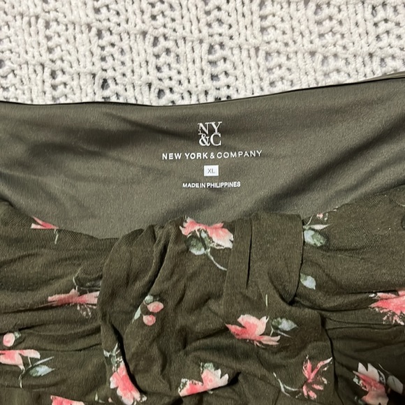 Tube top - Picture 3 of 4